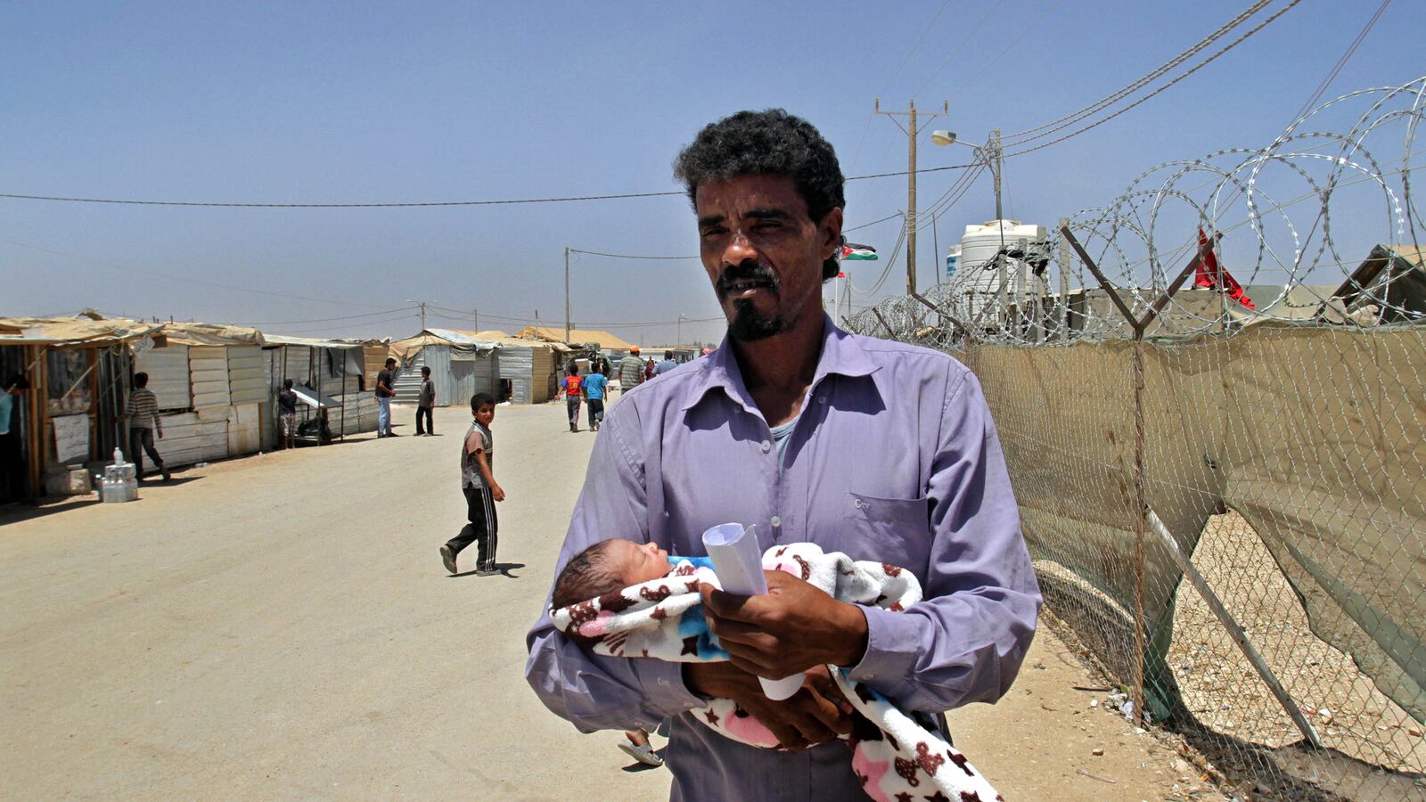 cheats/2013/08/23/child-refugees-top-1-million/130823-syria-child-cheat_pfgvzh