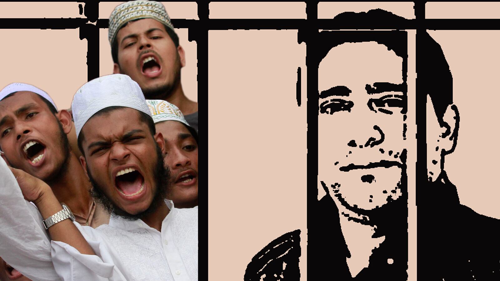 articles/2014/02/05/breaking-jihadis-still-hate-art/140204-moynihan-cartoonist-tease-update_th7bhr