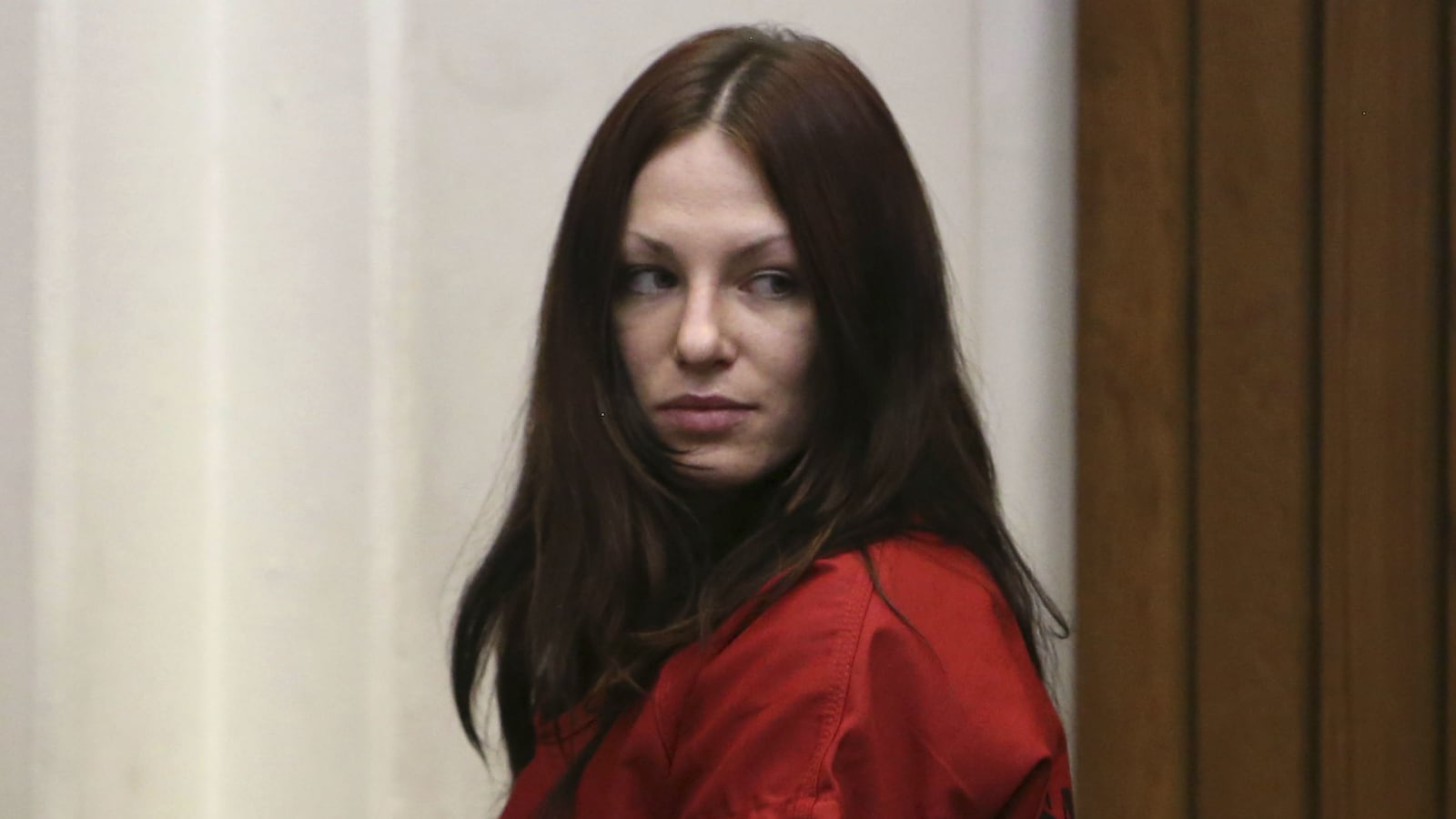 cheats/2015/05/19/call-girl-pleads-guilty-in-google-death/150519-tichelman-cheat_sodp5g