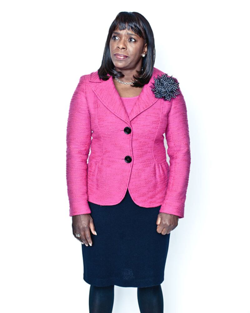 galleries/2011/01/12/freshman-class-outtakes-from-christopher-leaman-s-photo-shoot/freshman-class-outtakes---terri-sewell_xgaeyf