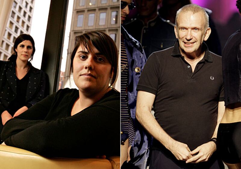 galleries/2009/07/22/fashion-s-next-generation/fashion-designers---rodarte_ddlhzm