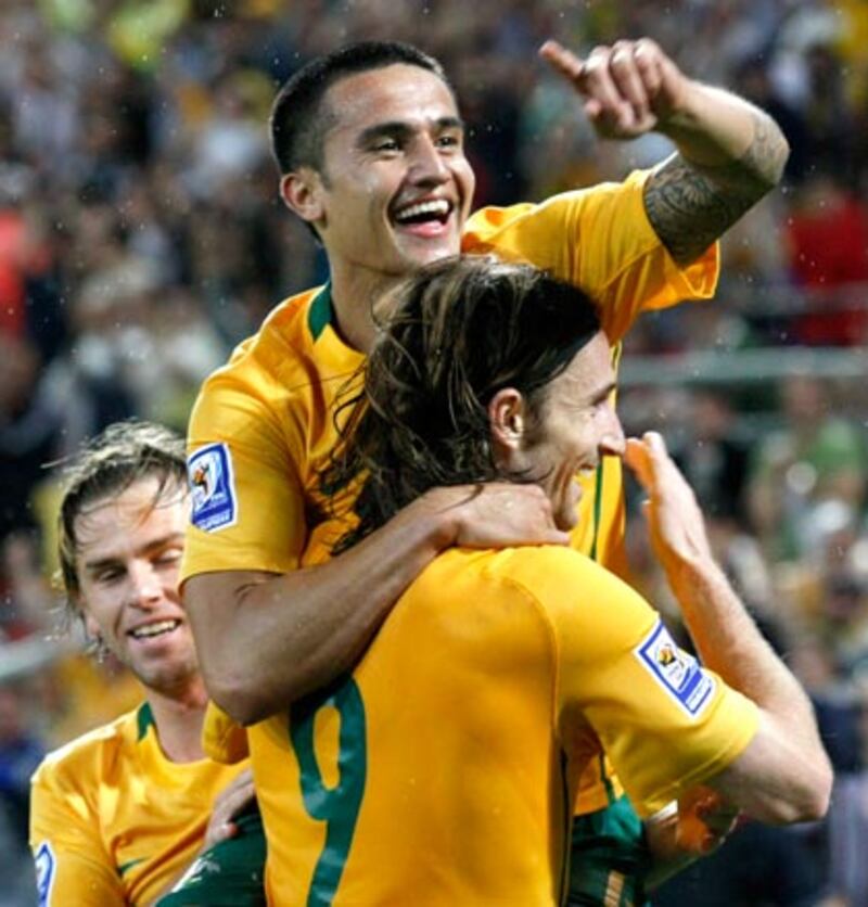 galleries/2010/06/05/world-cup-hotties/world-cup-hotties---tim-cahill_n9vdme