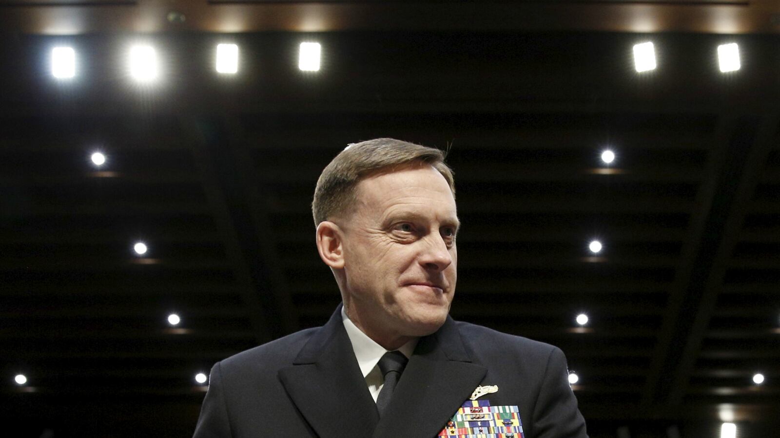 cheats/2017/04/28/nsa-stops-collecting-americans-emails-about-foreign-targets/170428-nsa-collect-cheat_xxs1tj