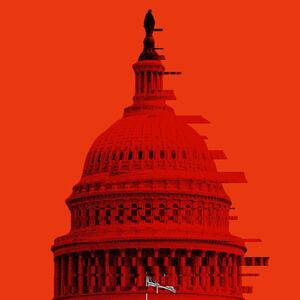 220120-bbb-breakup-hero_o1fhlr