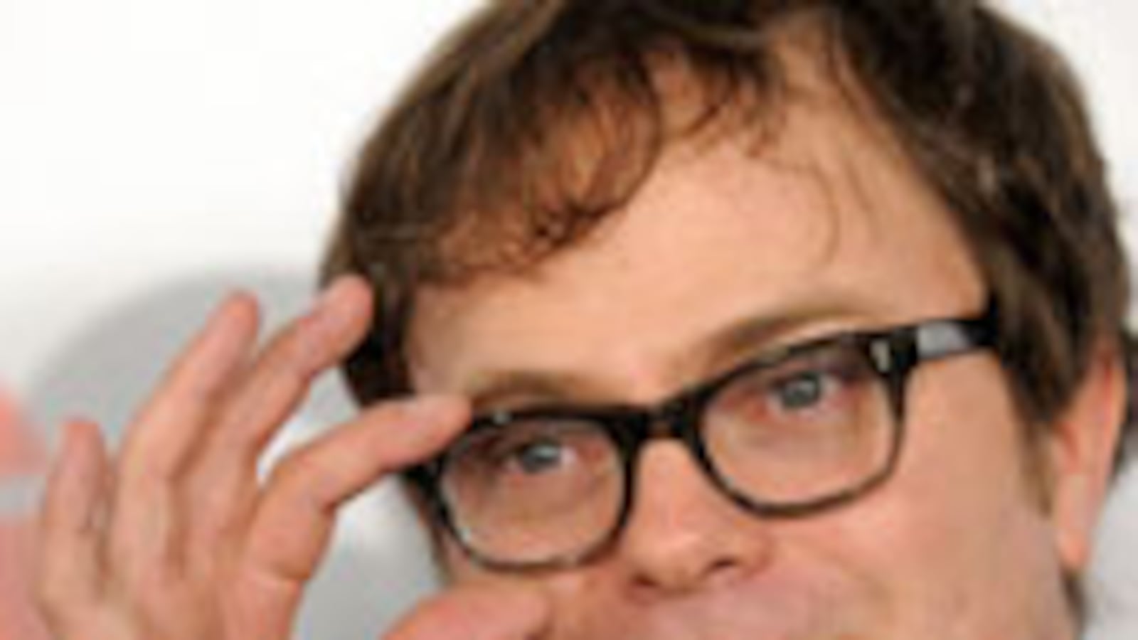 articles/2010/07/15/rainn-wilson-twitter-project-at-lacma/wilkinson-rainn-wilson_113910_tisjy7