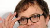 articles/2010/07/15/rainn-wilson-twitter-project-at-lacma/wilkinson-rainn-wilson_113910_tisjy7