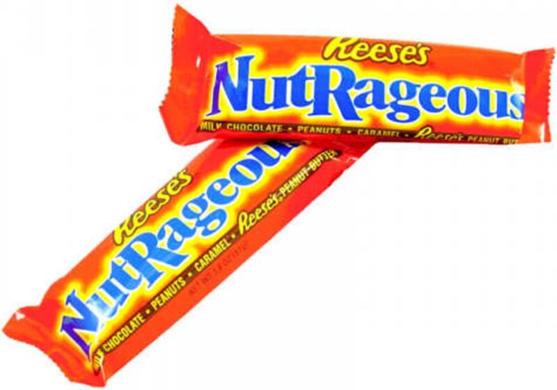 galleries/2010/10/18/halloween-candy/halloween-candy---nutrageous_egfoax