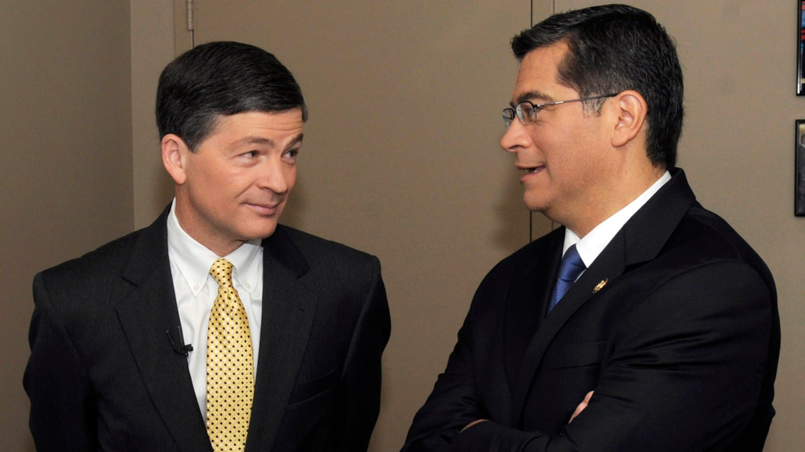 articles/2011/11/27/the-gop-s-supercommittee-backlash/supercommitte-blame-gop-avlon_vdr7x1