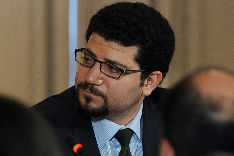 articles/2012/06/03/freedom-house-ngo-worker-returns-to-egypt-to-face-trial/egypt-ngo-worker-trial-giglio_eiailw