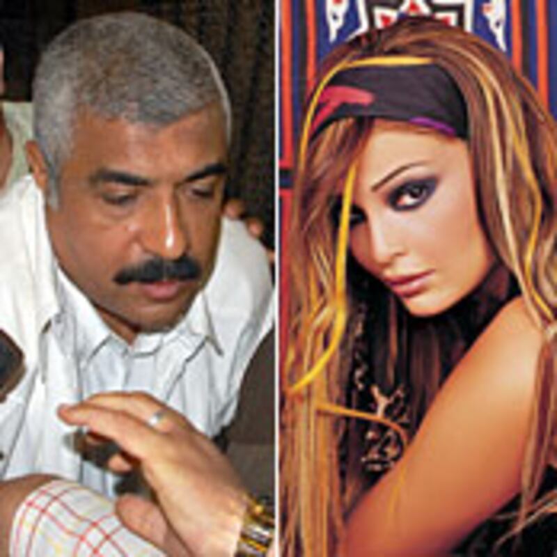 articles/2009/06/04/egypts-billionaire-murderer/pape-pop-star-murder_28085_kzpcr0