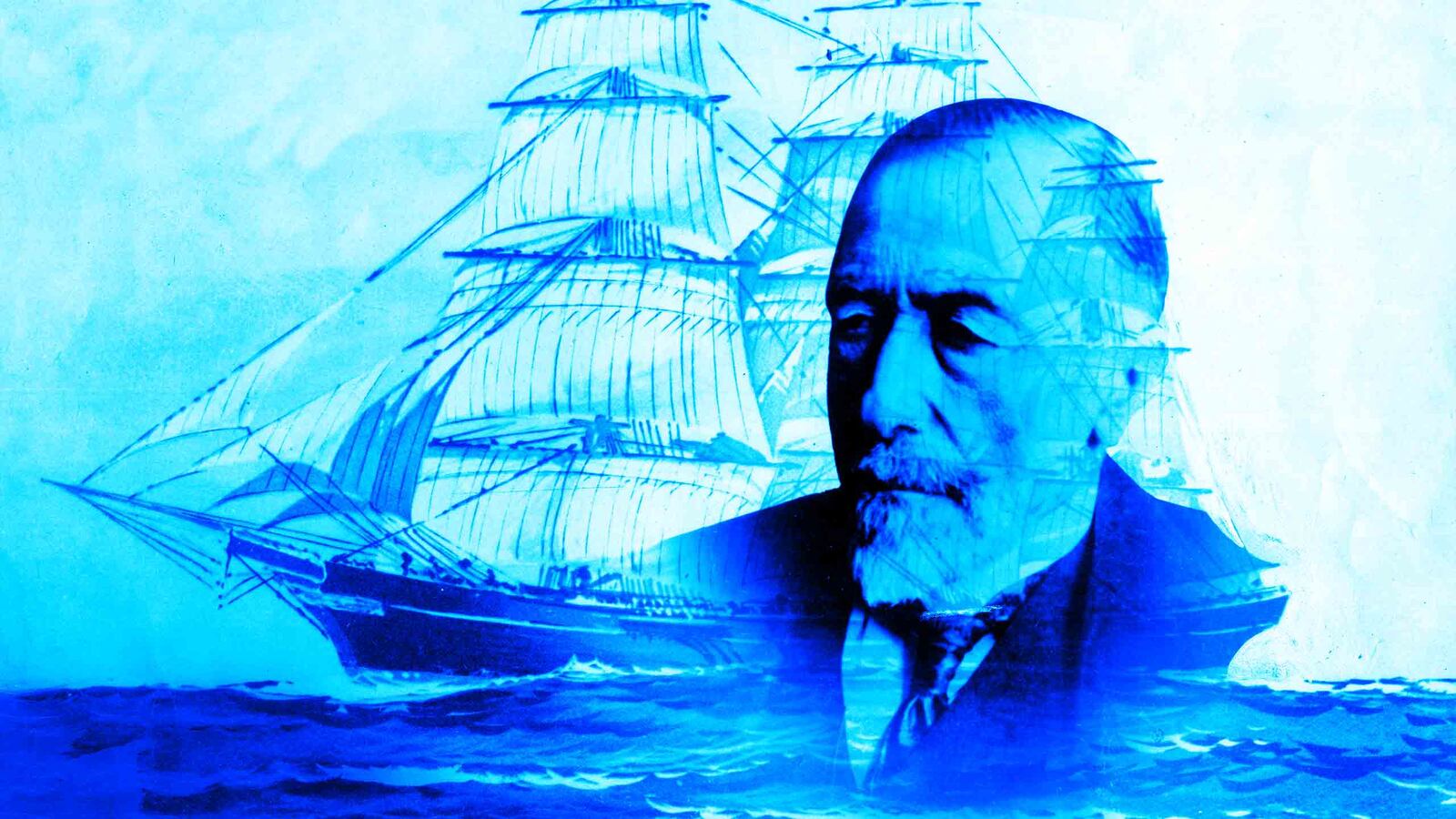 171121-lewis-beale-Joseph-Conrad-lede_awdg8i