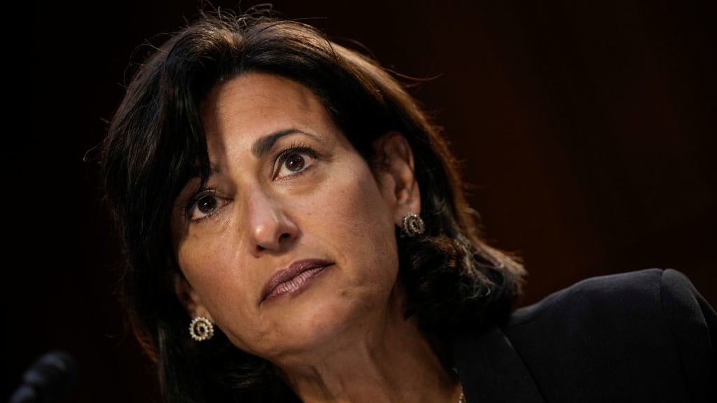 GettyImages-1243226540_1_y8f3vb