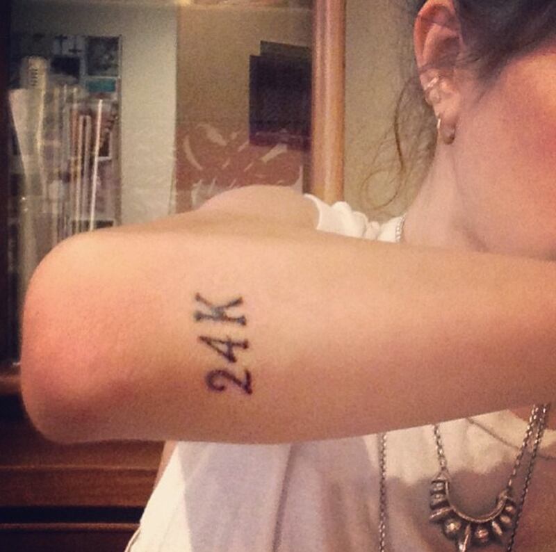 galleries/2013/08/11/chanel-iman-pamela-love-more-fashion-instagrams/Screen_Shot_2013-08-08_at_6.53.34_PM_pogink