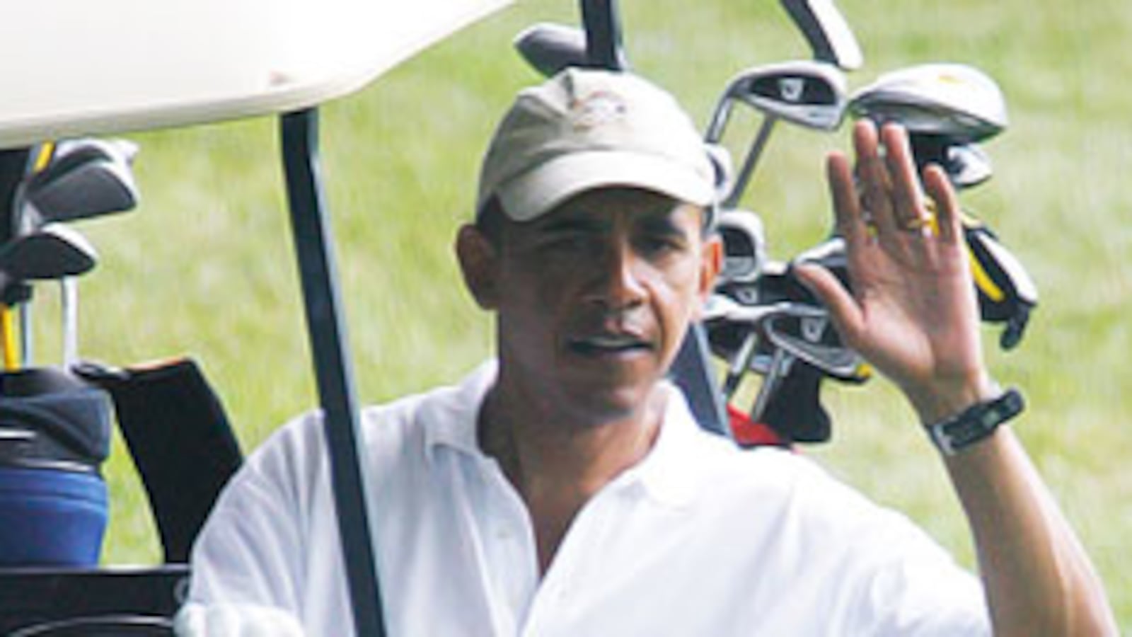 articles/2009/11/02/hows-my-driving/obama-wrap_dsevoh