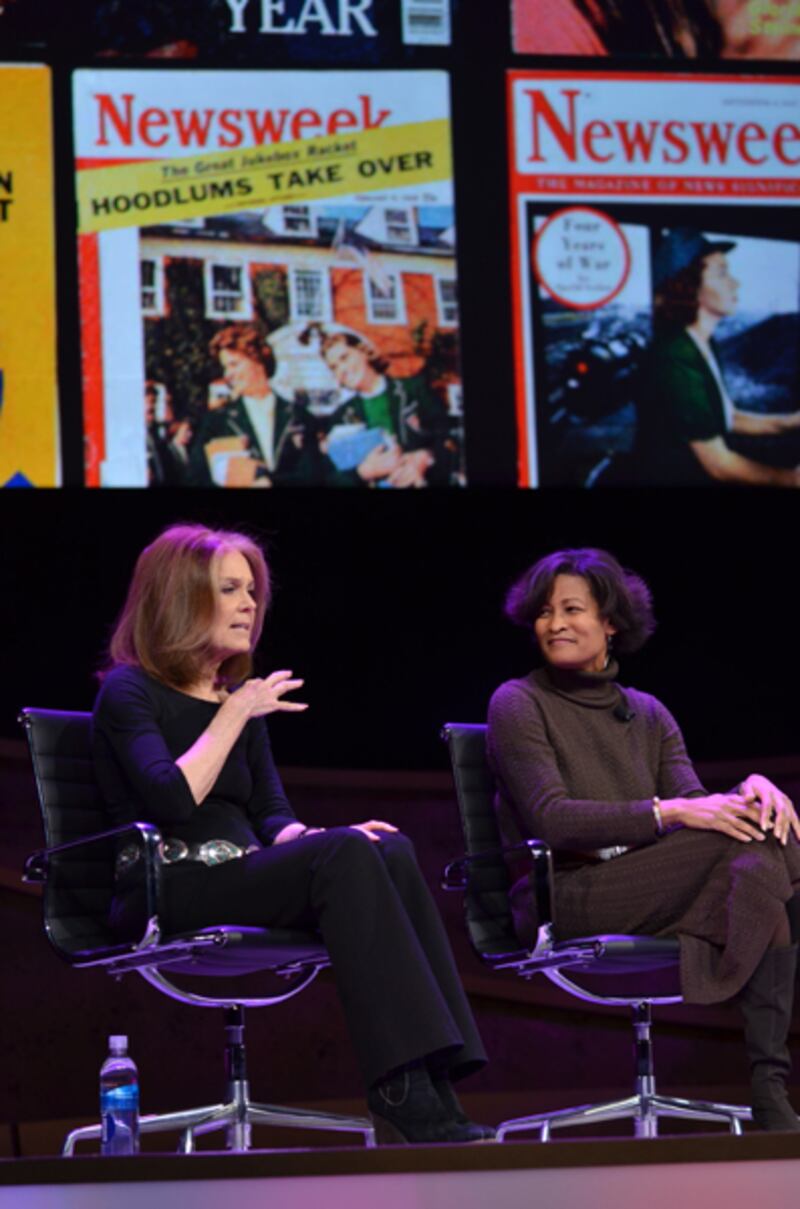 galleries/2012/03/08/highlights-from-the-women-in-the-world-summit-2012-photos/witw-wrap-gallery-12_ppvz02