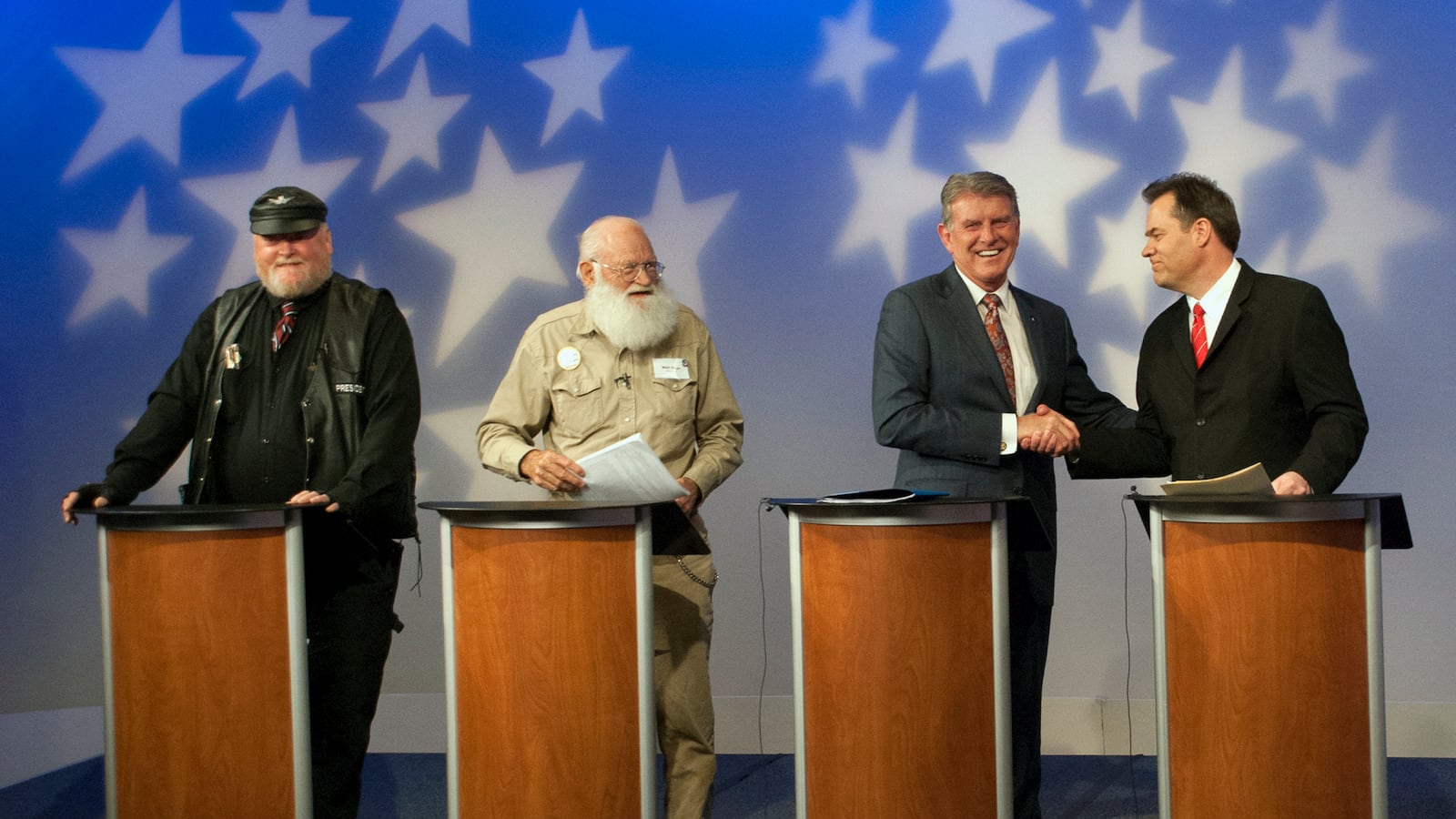 articles/2014/05/21/who-voted-for-idaho-s-weirdo-candidates-for-governor/140516-idaho-debate-jacobs-tease_pfh5vs