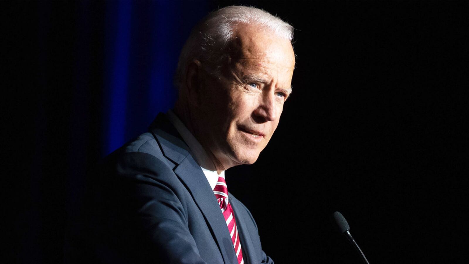 210402-Bixby-Biden-tease_gdtccd