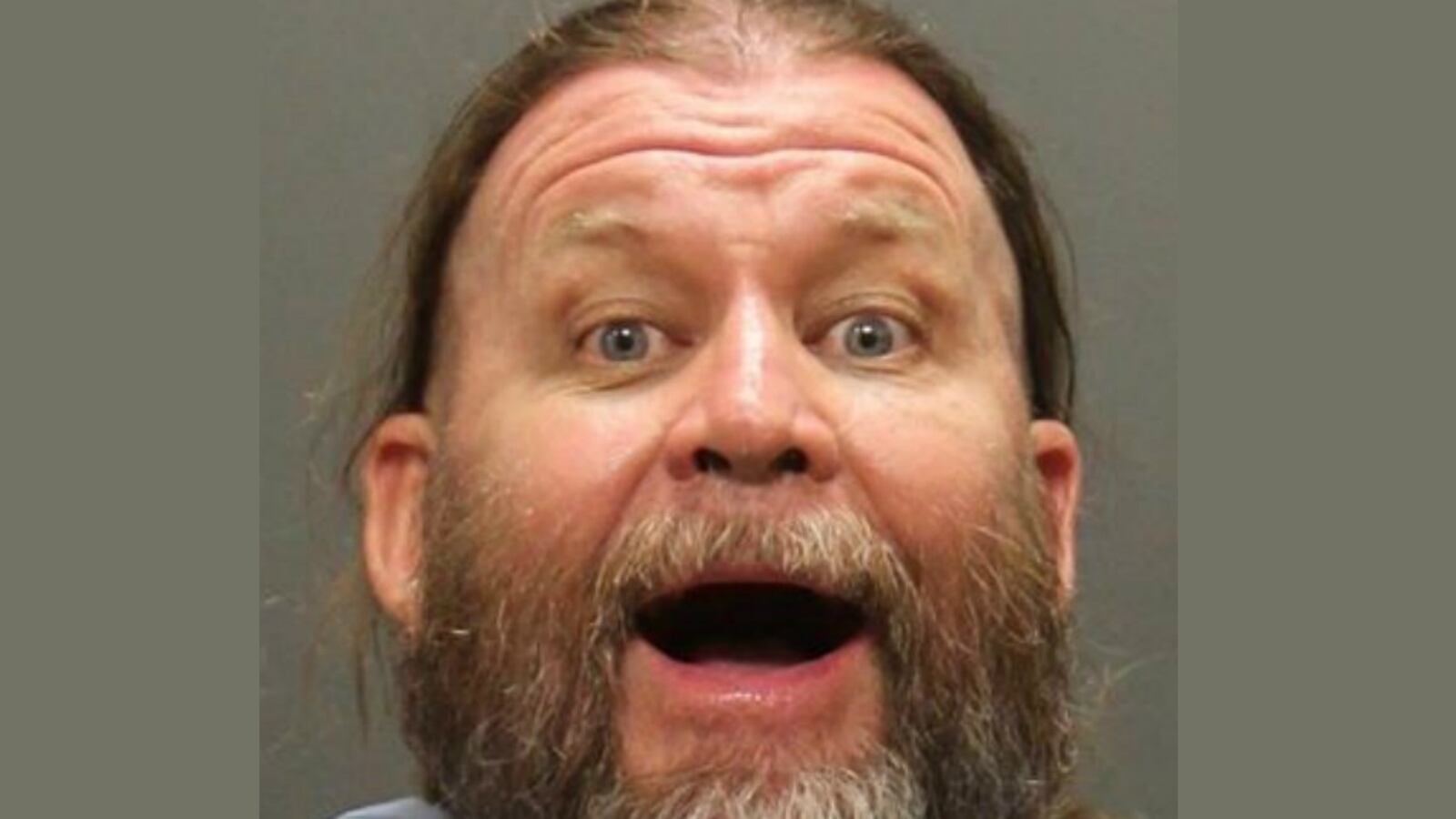 170706-flake-threat-cheat_tolqql