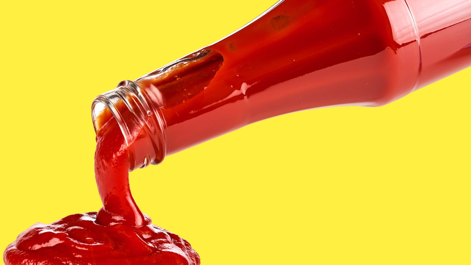 170628-rothbaum-ketchup-tease_zla2ob