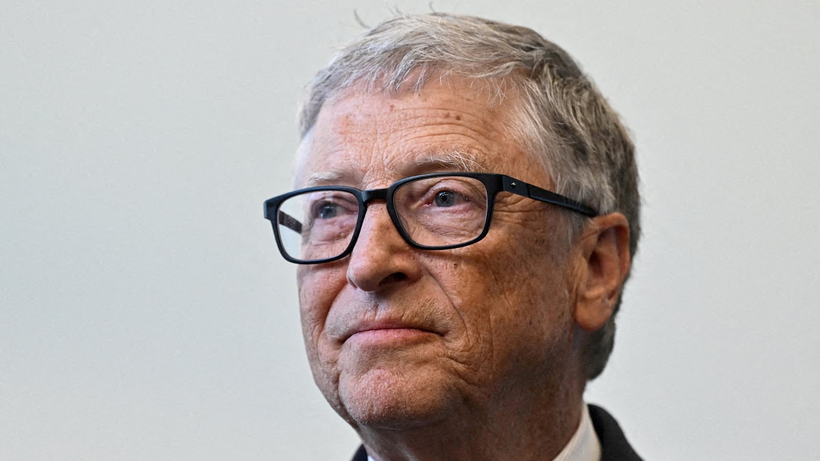 Women candidates applying to Bill Gates’ private office, Gates Ventures, were reportedly asked sexually explicit questions.