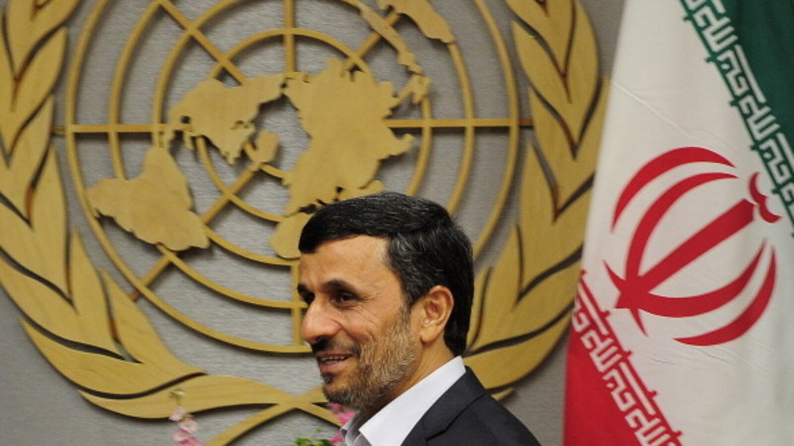 cheats/2012/09/22/report-u-s-denied-20-iranian-visas/ahmadinejad-openz-jpeg_vxq3hr