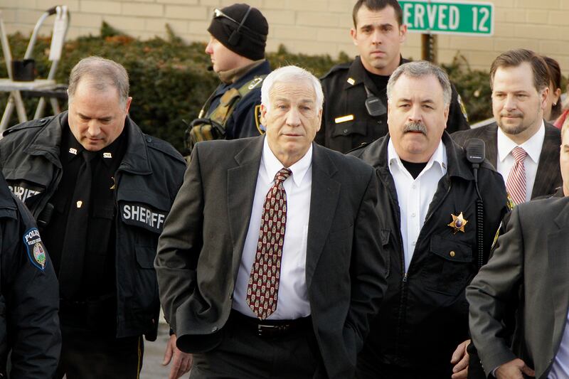 articles/2011/12/28/2011-outrages-of-the-year-donald-trump-obama-s-populism-sandusky/sandusky-penn-state-outrages-siegel_b5it7p