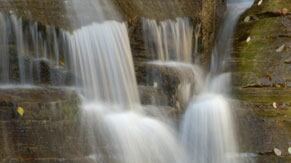 galleries/2010/05/24/best-cities-for-college-grads/pot-smoking-cities---ithaca_z6wd6f