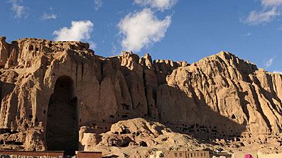 cheats/2010/06/13/us-finds-vast-mineral-deposits-in-afghanistan/afghanistan-mineral-resources_zrf94v