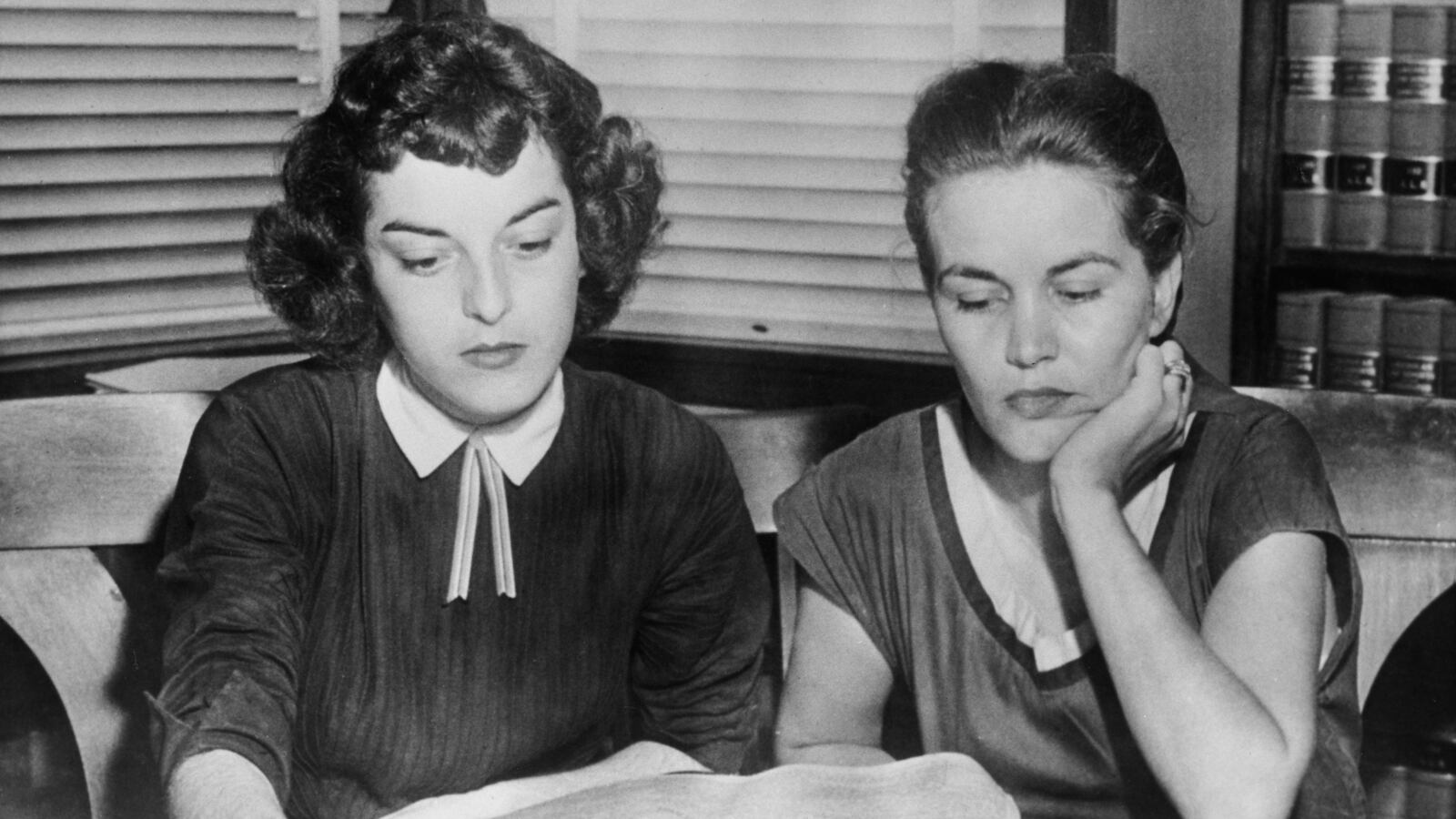 GettyImages-1387675173_1_g9cmn7