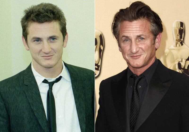 galleries/2010/08/14/50-year-old-hunks/50-year-old-hunks---sean-penn_qxdzzw