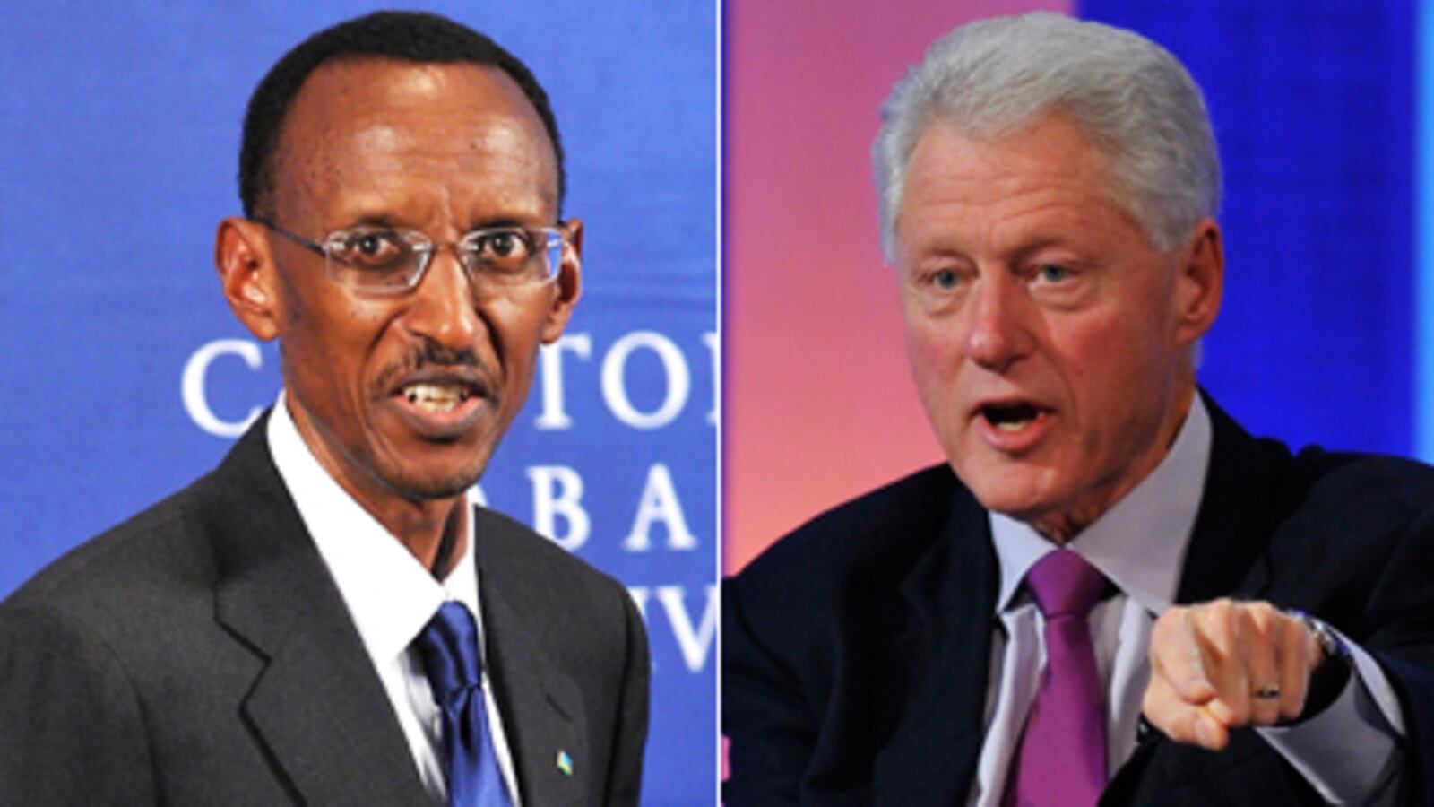 articles/2010/09/23/cgi-bill-clintons-rwanda-guilt/goldstein-rwanda_128899_otkdnn