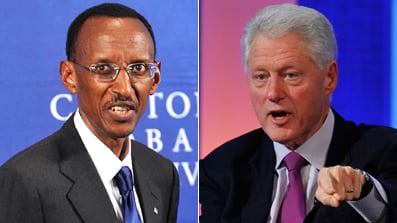 articles/2010/09/23/cgi-bill-clintons-rwanda-guilt/goldstein-rwanda_128899_otkdnn
