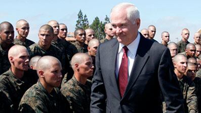 cheats/2010/08/16/gates-to-leave-pentagon-in-2011/gates-sets-exit_120307_bcrnxd