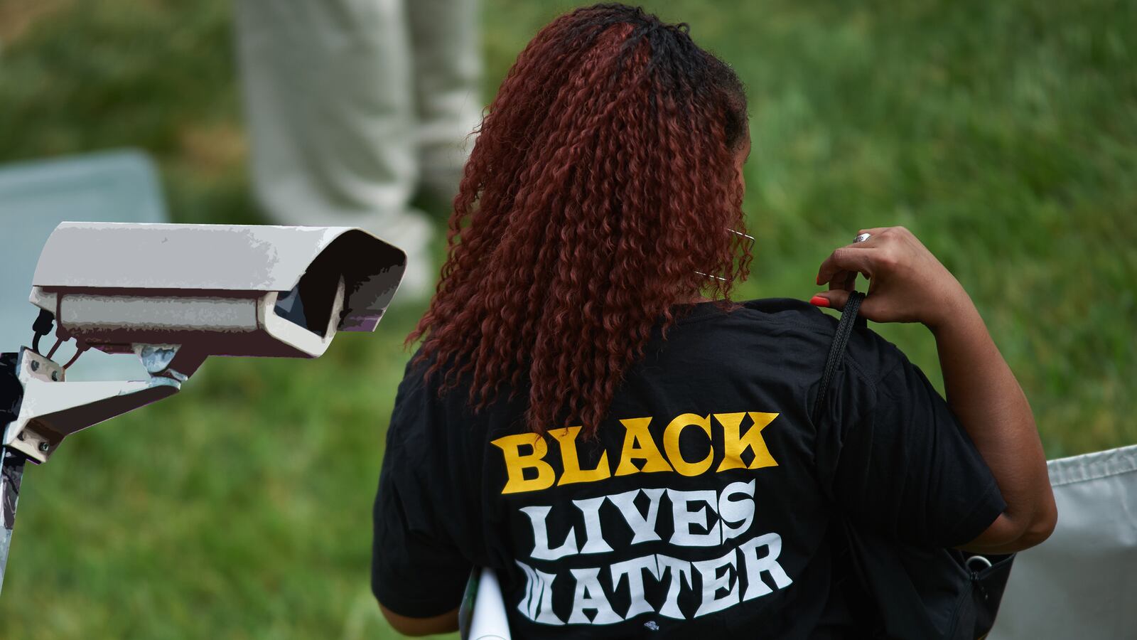 articles/2015/10/27/is-big-brother-after-black-lives-matter/151026-benson-blm-surveillance-tease_ecsg3b