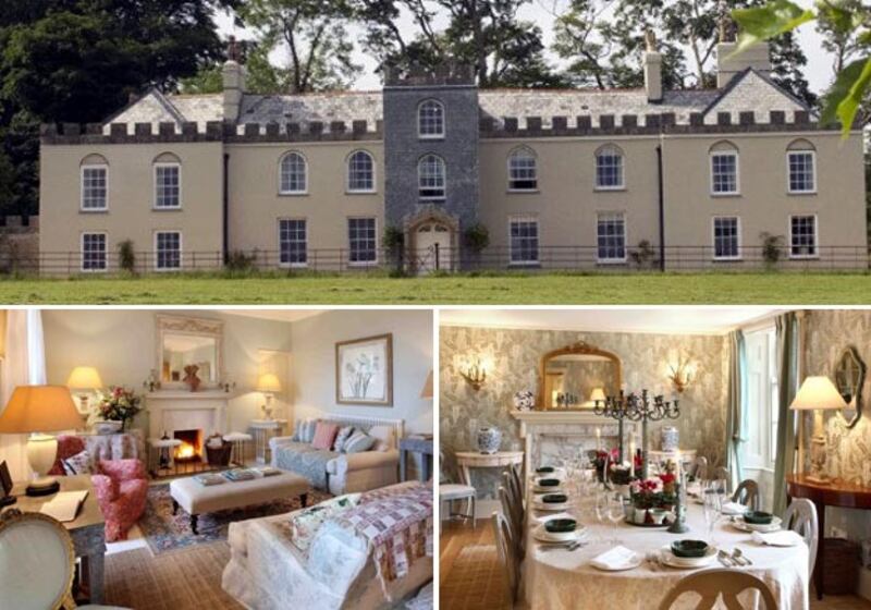 galleries/2010/06/08/william-and-kate-s-ups-and-downs/william-kate-ups-and-downs-1_cszhth