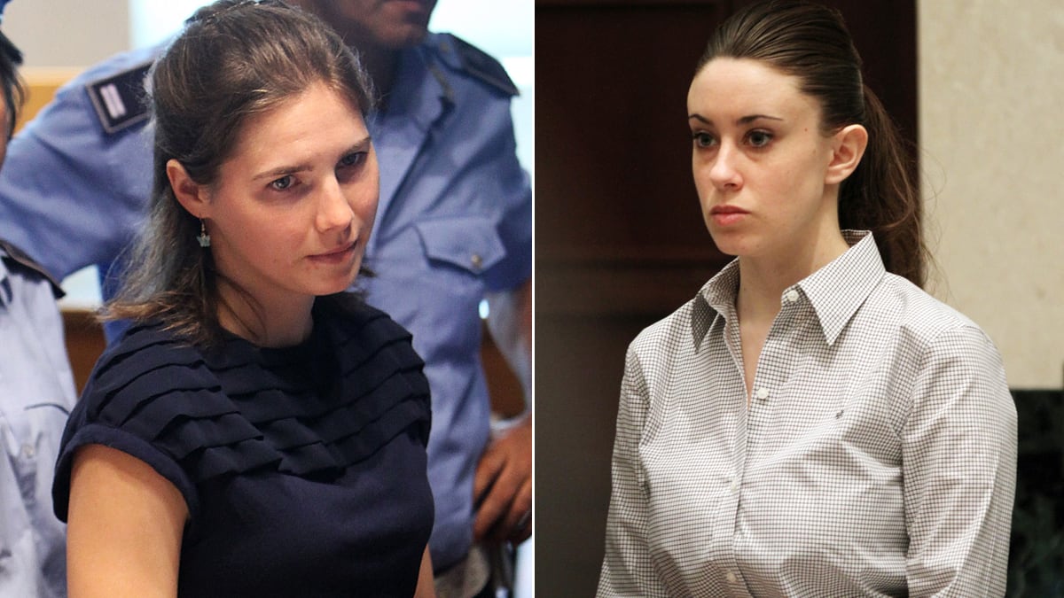 articles/2011/07/07/casey-anthony-sentencing-what-she-could-teach-amanda-knox/amanda-knox-casey-anthony-nadeau-tease_rvq9nn