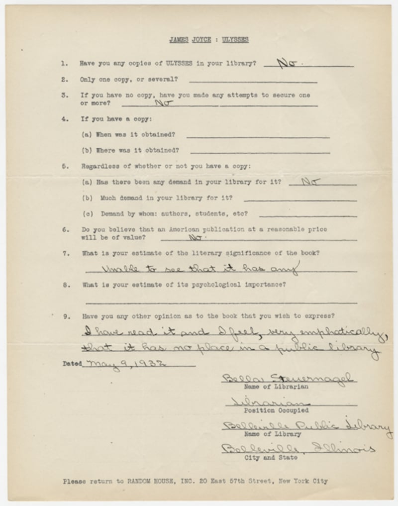 galleries/2012/06/16/librarians-who-hated-ulysses-letters/librarians-ulysses-fifty-shades-belleville_krrglq