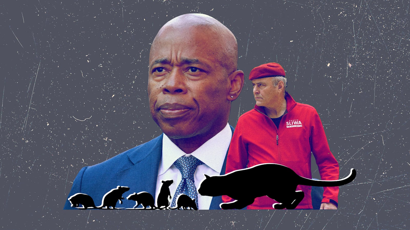 230104-sliwa-adams-rats-tease_omcuzb