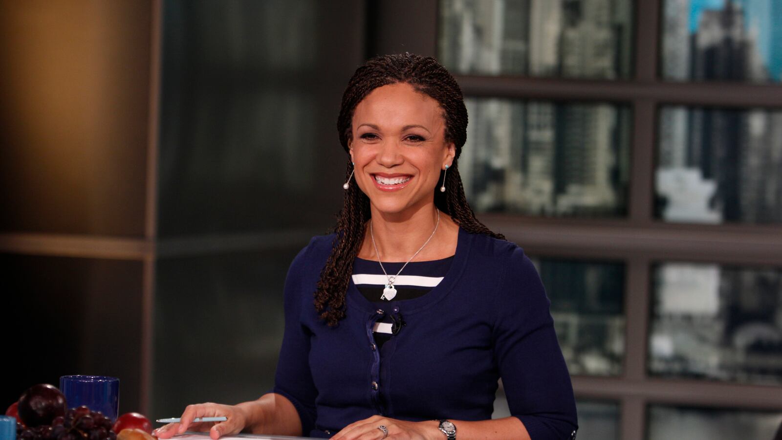 cheats/2016/02/26/melissa-harris-perry-walks-off-her-msnbc-show/160226-taylor-perry-tease_fk4hlg