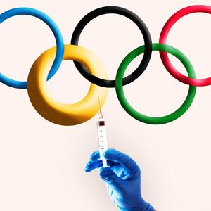 180206-Murray-gene-doping-olympics-tease_now09q