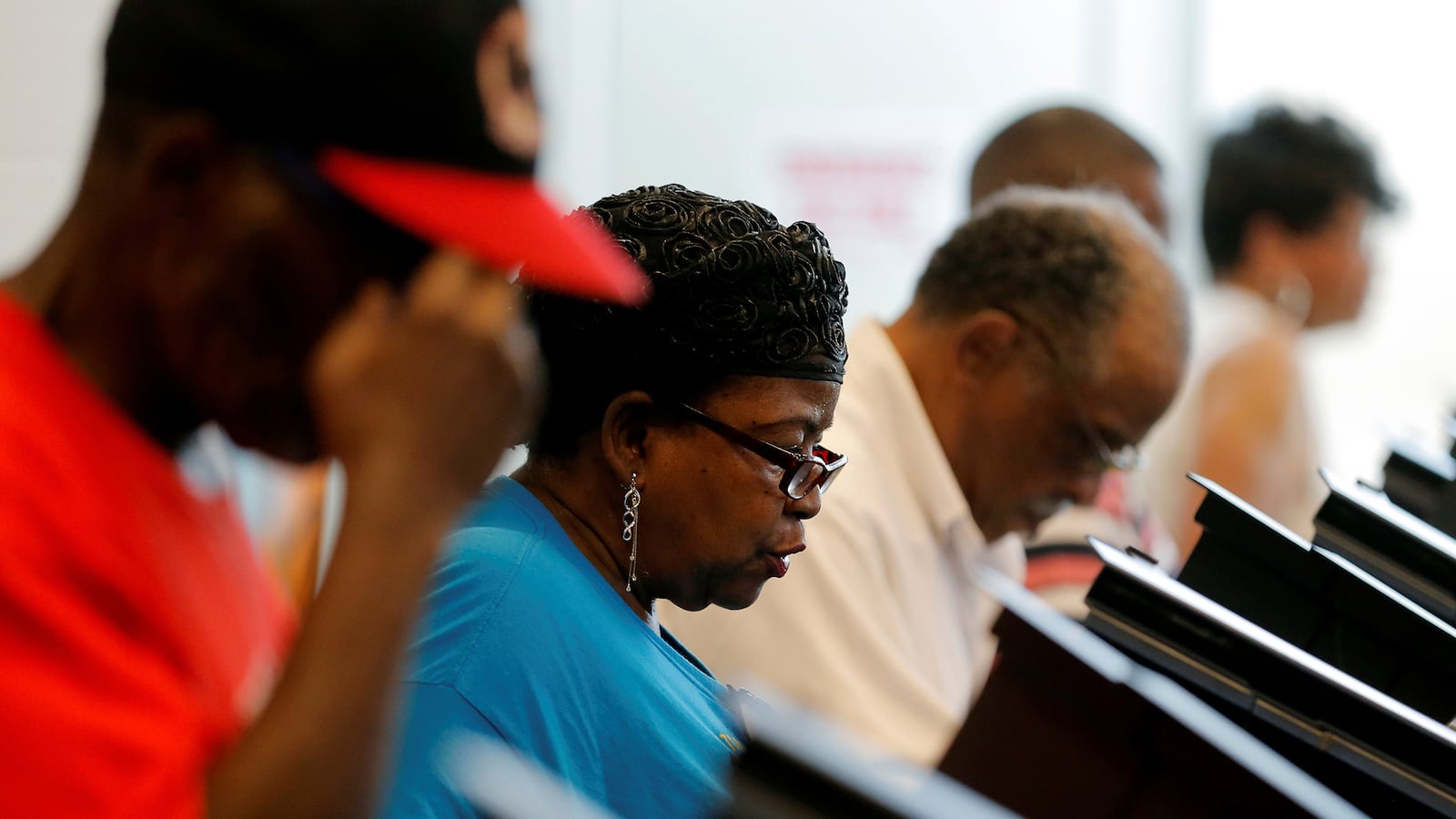 articles/2016/11/06/let-s-make-2016-the-last-endless-american-election/161106-hilton-voting-tease_kwe4xk