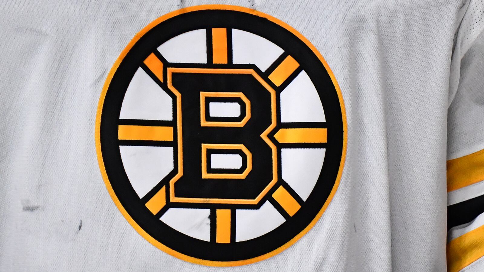 GettyImages-1387093512_ioxplj