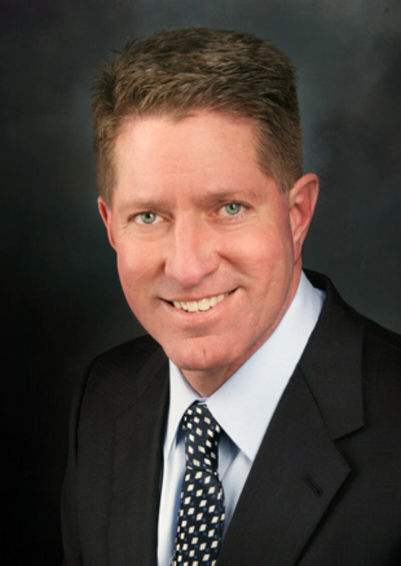 galleries/2010/10/12/republican-moneymen/sarlin-donors---bruce-rastetter_audpn5