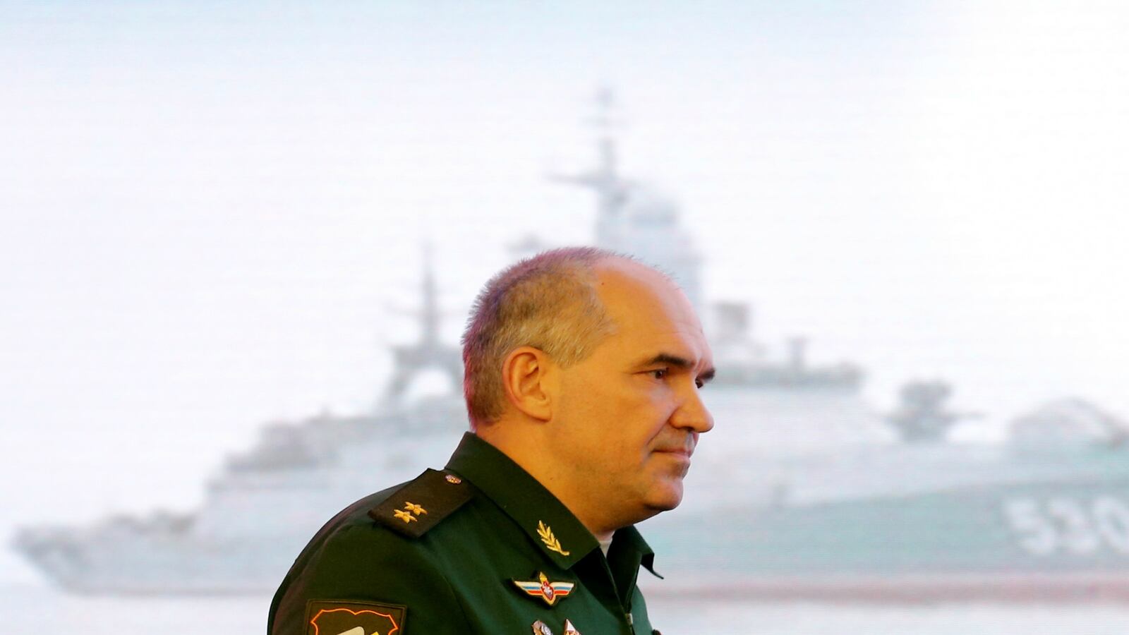 cheats/2017/01/19/russia-and-turkey-conduct-joint-strikes-in-syria/170118-turkey-russia-syria-strikes-cheat_bx2gnd