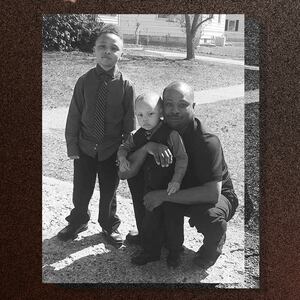 221110-grench-tease_copy_xbvxal