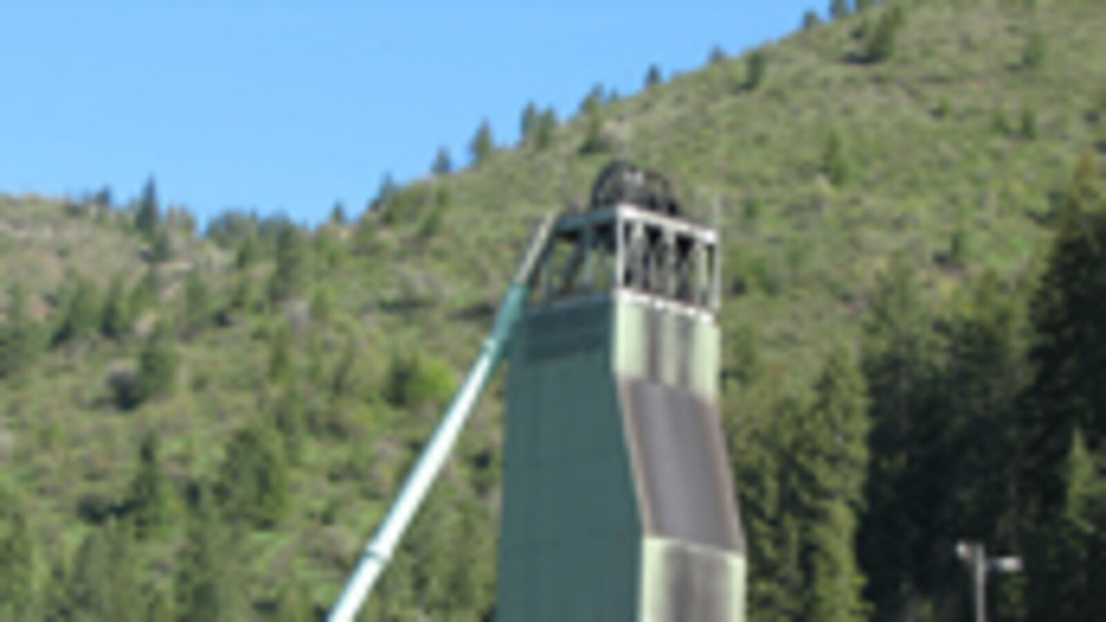 cheats/2011/04/16/one-missing-after-idaho-mine-collapses/idaho-mine-rescue_qk5rio