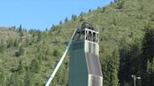 cheats/2011/04/16/one-missing-after-idaho-mine-collapses/idaho-mine-rescue_qk5rio