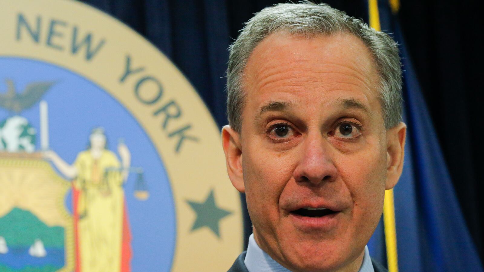 180508-weill-eric-schneiderman-hero_mgj48w