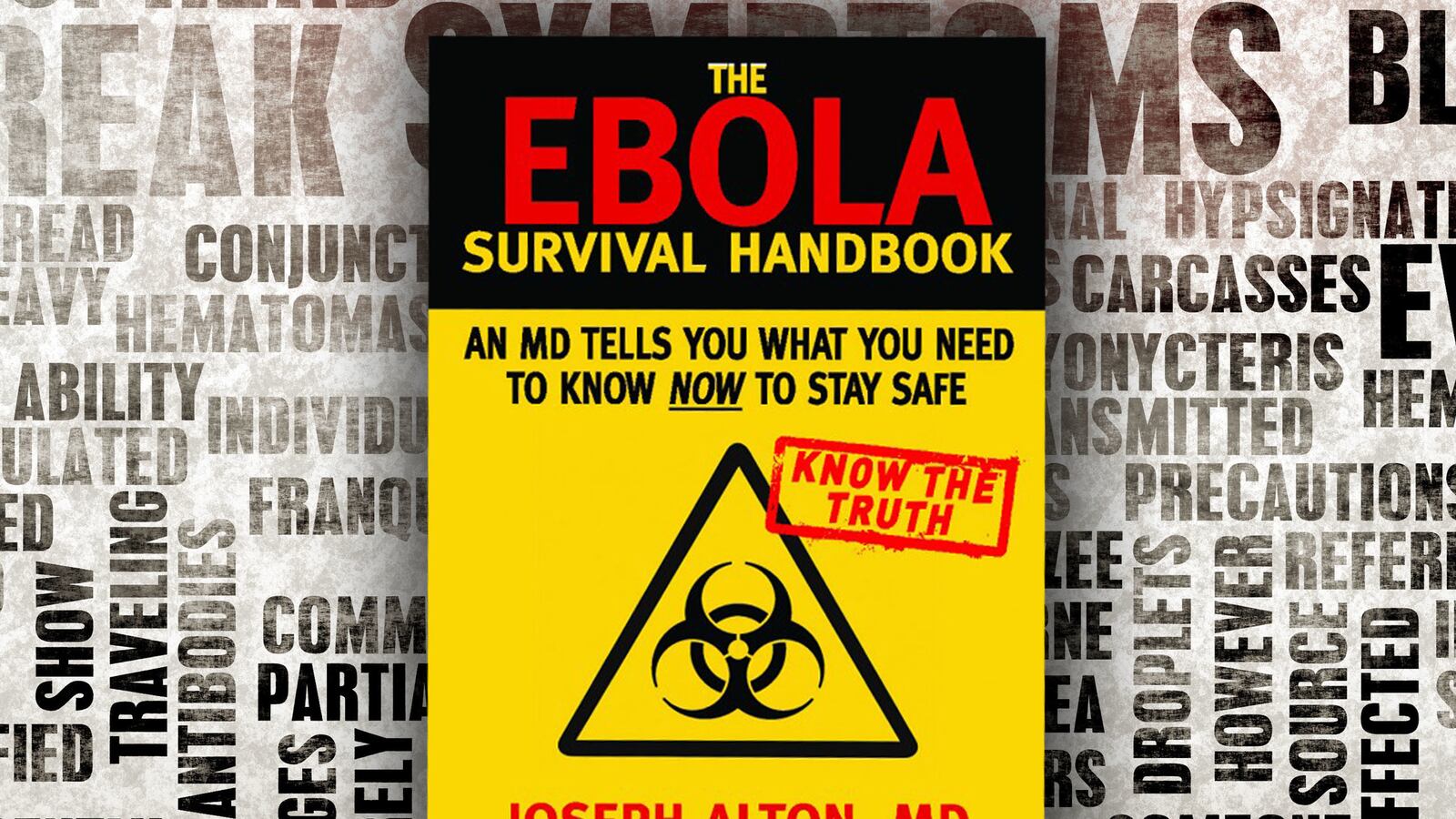 articles/2014/11/20/the-sham-scaremongering-guide-to-ebola/141119-haglage-ebola-tease_z7fqzj