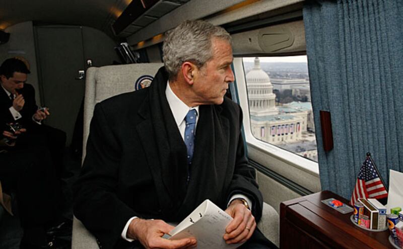 galleries/2009/01/23/obama-s-week/obama-week---4_gmkg9e